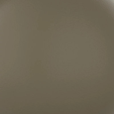 Light Bronze Texture (397C0423, Fluropon Sample, Extrusion)
