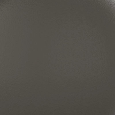 Textured SW 7048 Urbane Bronze  (397C0814, Fluropon Sample, Extrusion)