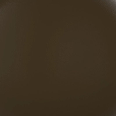 L/G Dig Deeper (397C0962, Fluropon Sample, Extrusion)