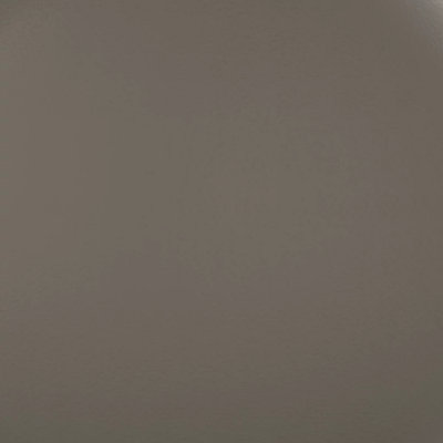 SW 7047 Porpoise (397C1129, Fluropon Sample, Extrusion)
