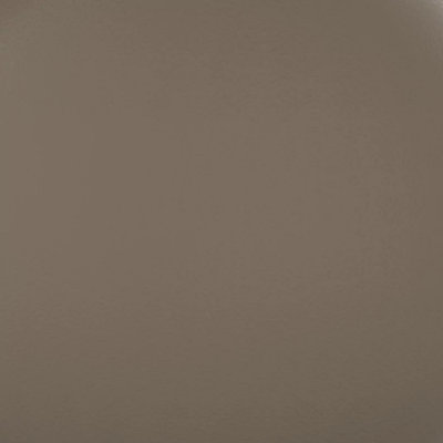 SW 7033 Brainstorm Bronze (397C1130, Fluropon Sample, Extrusion)