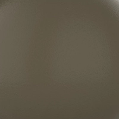 Light Bronze Standard (397C1153, Fluropon, Sample, Extrusion)