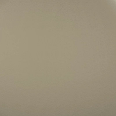 Sierra Tan (397F144, Fluropon Sample, Extrusion)