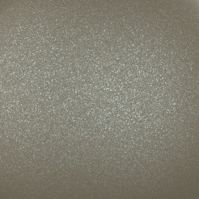 Light Bronze Silver (397FX0049, Fluropon Effects Nova Sample, Extrusion)