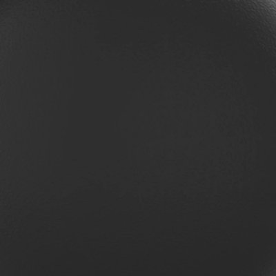 L/G Textured Black (398A2225, Fluropon Sample, Extrusion)