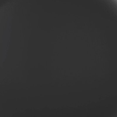 SW 6258 Tricorn Black (398A2546, Fluropon Sample, Extrusion)