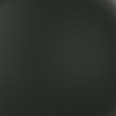 Reflection (398A2591)