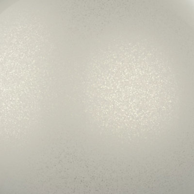 Champagne Gold (399A540, Fluropon Classic II Sample, Extrusion)