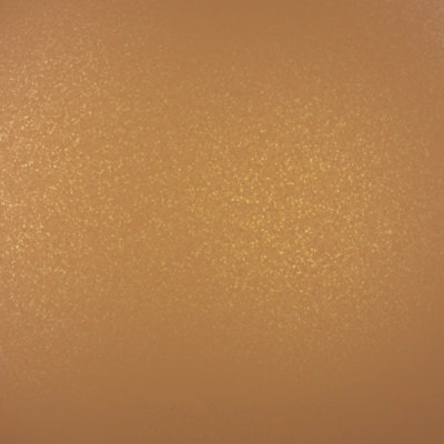 Copper Penny (399A608, Fluropon Classic II Sample, Extrusion)