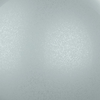 Pewter (399B026, Fluropon Classic II Sample, Extrusion)