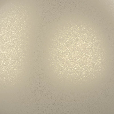 Ginger Ale (399B045, Fluropon Classic II Sample, Extrusion)