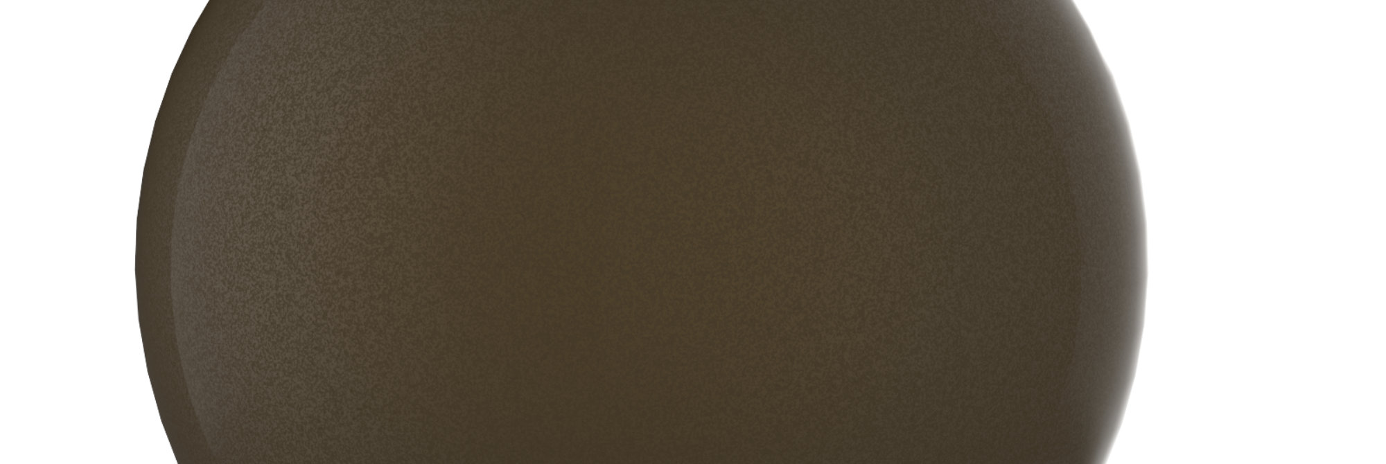 Builder Color Swatch