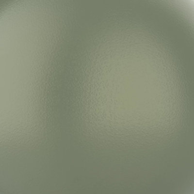 Aged Copper (399C113, Fluropon Classic II Sample, Extrusion)