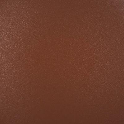Bright Copper (399C1479, Fluropon Classic II Sample, Extrusion)