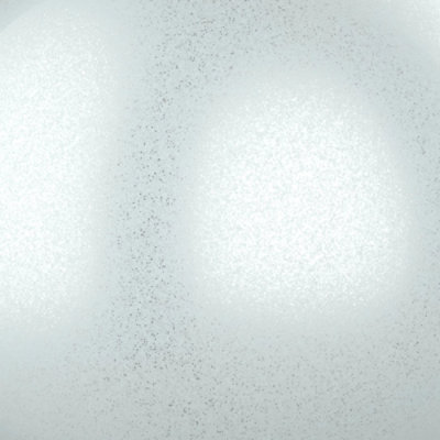 Clear Anodized  (399C1806, Fluropon Classic II Sample, Extrusion)
