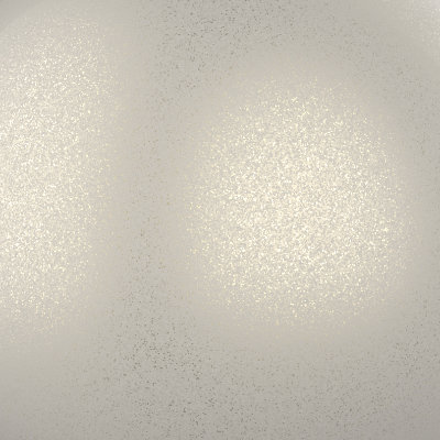 Moon Dust (399C1861, Fluropon Classic II Sample, Extrusion)