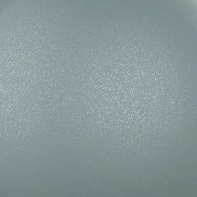 Silverstorm (399C2410, Fluropon Classic II Sample, Extrusion)