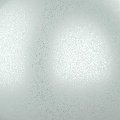 Silversmith (399C241, Fluropon Classic II Sample, Extrusion)