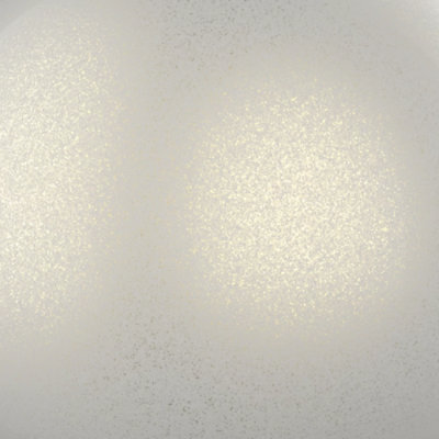Natural Suede (399C2616, Fluropon Classic II Sample, Extrusion)