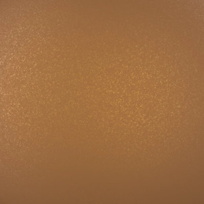 Copper (399C2685, Fluropon Classic II Sample, Extrusion)
