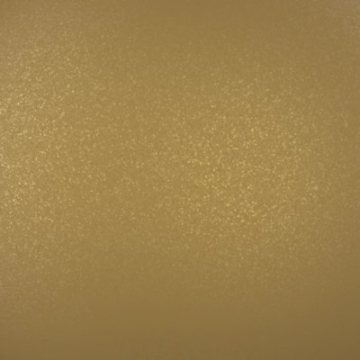 Antique Brass (399C449, Fluropon Classic II Sample, Extrusion)