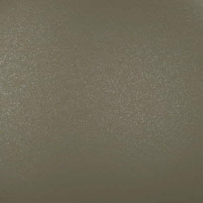 Driftwood Mica (399C6659, Fluropon Classic II Sample, Extrusion)