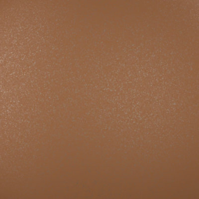 Liquid Copper (399C6733, Fluropon Classic II Sample, Extrusion)