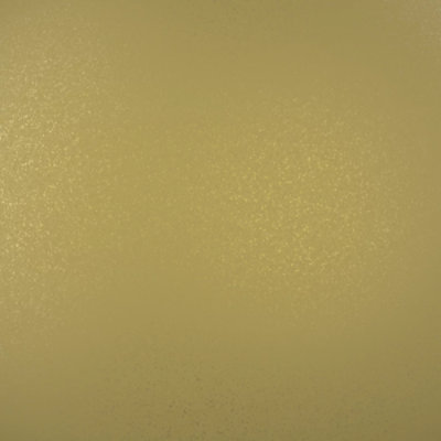 Cleveland Gold (399C6818, Fluropon Classic II Sample, Extrusion)