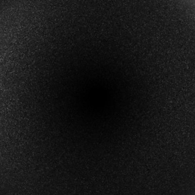 Café Noir (399C6983, Fluropon Classic II Sample, Extrusion)