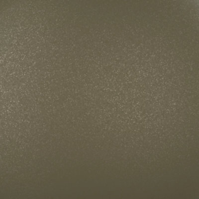 Medium Bronze (399C7011, Fluropon Classic II Sample, Extrusion)