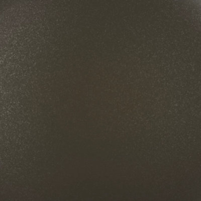 Dark Bronze (399C7527, Fluropon Classic II Sample, Extrusion)