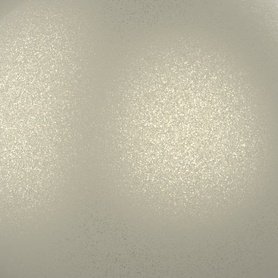 Evening Toast (399C7634, Fluropon Classic II Sample, Extrusion)
