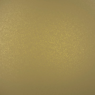 Lilly Gold (399C7888, Fluropon Classic II Sample, Extrusion)
