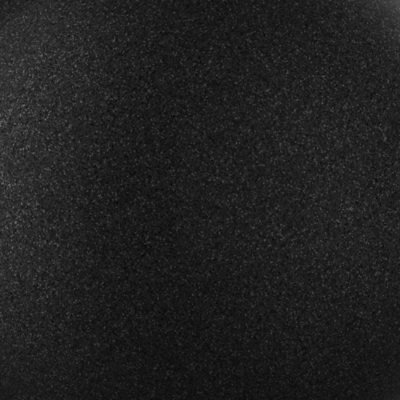 Evening Shade (399C7946, Fluropon Classic II Sample, Extrusion)