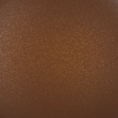 Amber (399C8179, Fluropon Classic II Sample, Extrusion)
