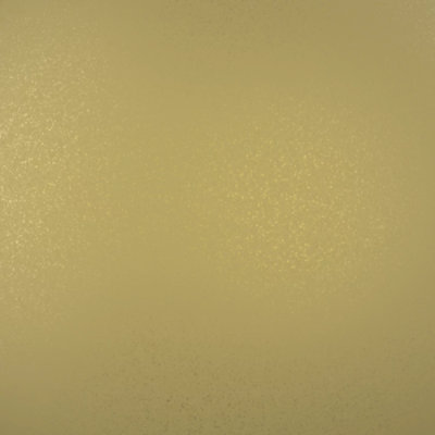 Light Gold (399C8320, Fluropon Classic II Sample, Extrusion)