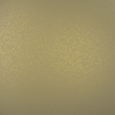 Dark Gold Watch (399C8329, Fluropon Classic II Sample, Extrusion)