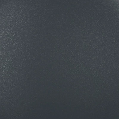 Onyx (399C8665, Fluropon Classic II Sample, Extrusion)