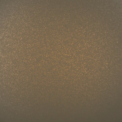 Textured Bronze (399C9153, Fluropon Classic II Sample, Extrusion)