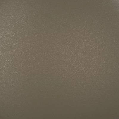 Light Bronze Medium (399C9457, Fluropon Classic II Sample, Extrusion)