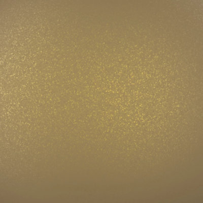 Rosy Copper (399C9927, Fluropon Classic II Sample, Extrusion)