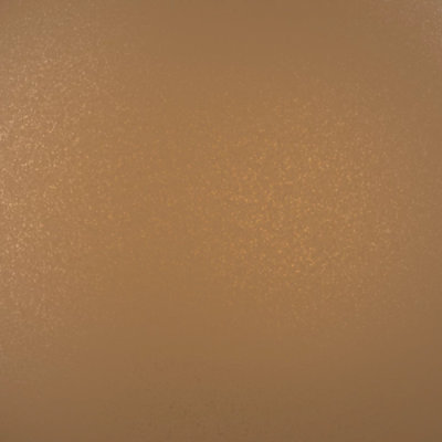 Cinnagold Dust (399D0277, Fluropon Classic II Sample, Extrusion)
