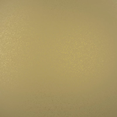 Golden Ticket (399D0308, Fluropon Classic II Sample, Extrusion)