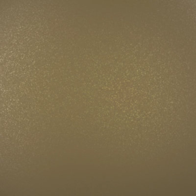 Brass Band (399D0311, Fluropon Classic II Sample, Extrusion)