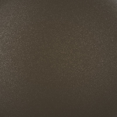 L/G Urban Bronze (399D0319, Fluropon Classic II Sample, Extrusion)