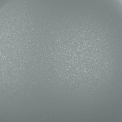 Steel Horizon (399D0321, Fluropon Classic II Sample, Extrusion)