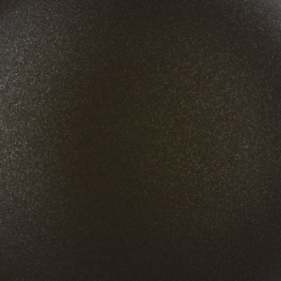 Anodized Architect's Bronze (399D0330, Fluropon Classic II Sample, Extrusion)
