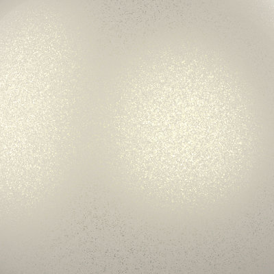 Smokey Gold (399D2057, Fluropon Classic II Sample, Extrusion)