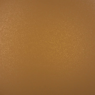 Copper Mountain (399D2158, Fluropon Classic II Sample, Extrusion)