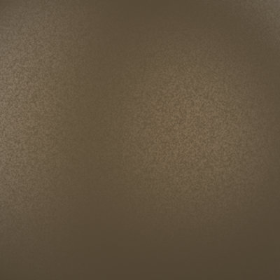 Fair Trade (399D8560)